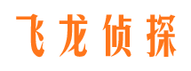 宁陵外遇调查取证